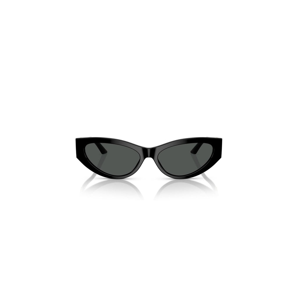 Versace Femme Lunettes De Soleil