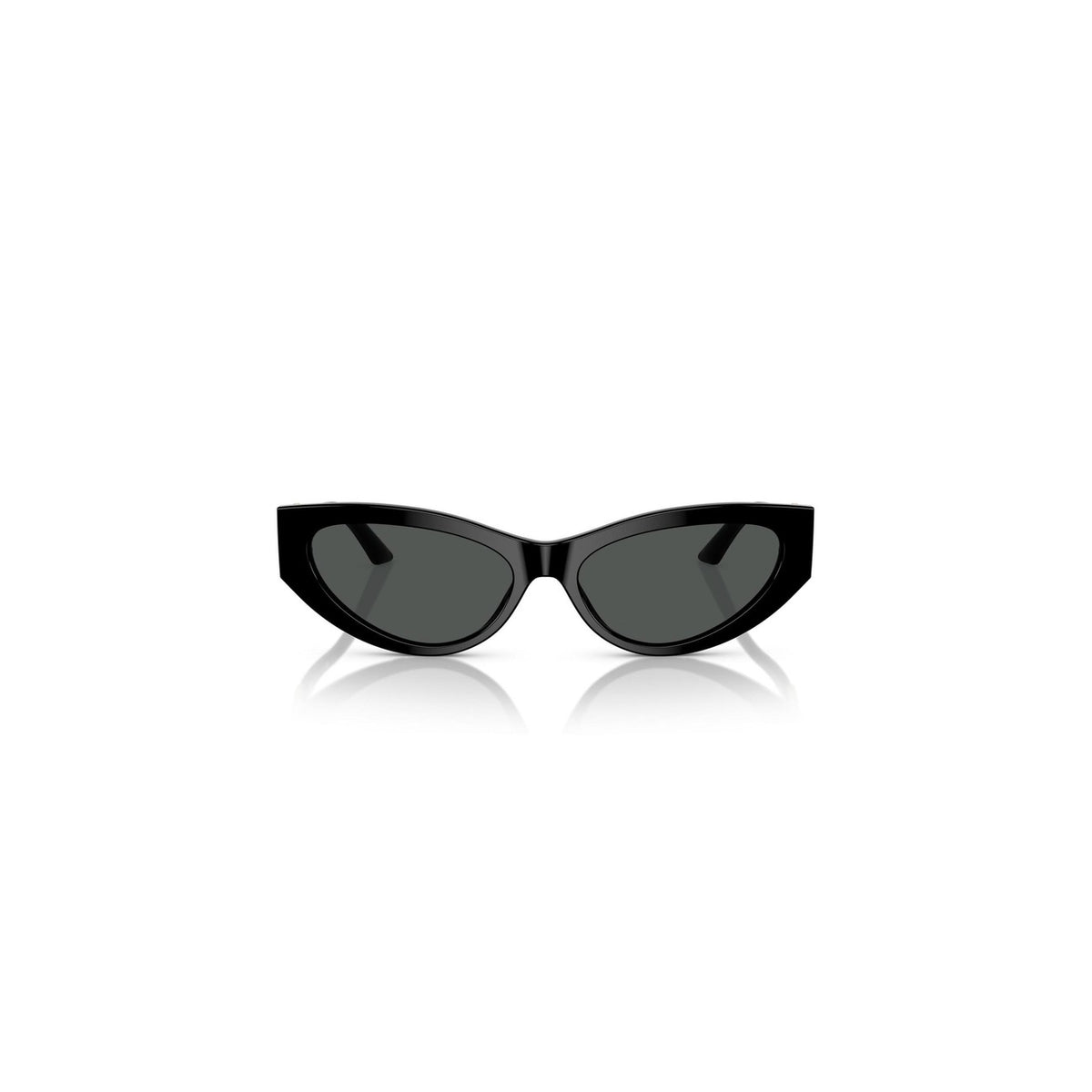 Versace Femme Lunettes De Soleil