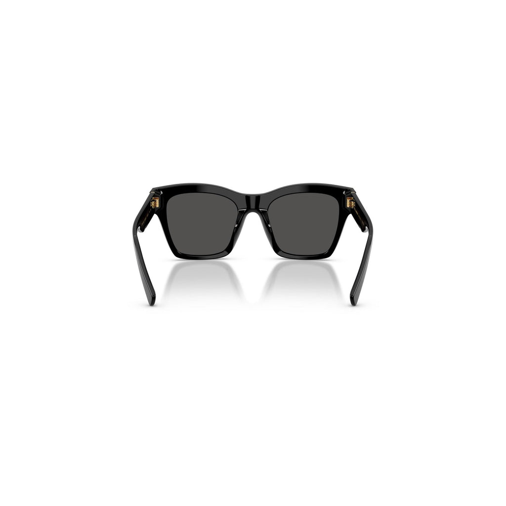 Dolce & Gabbana Femme Lunettes De Soleil