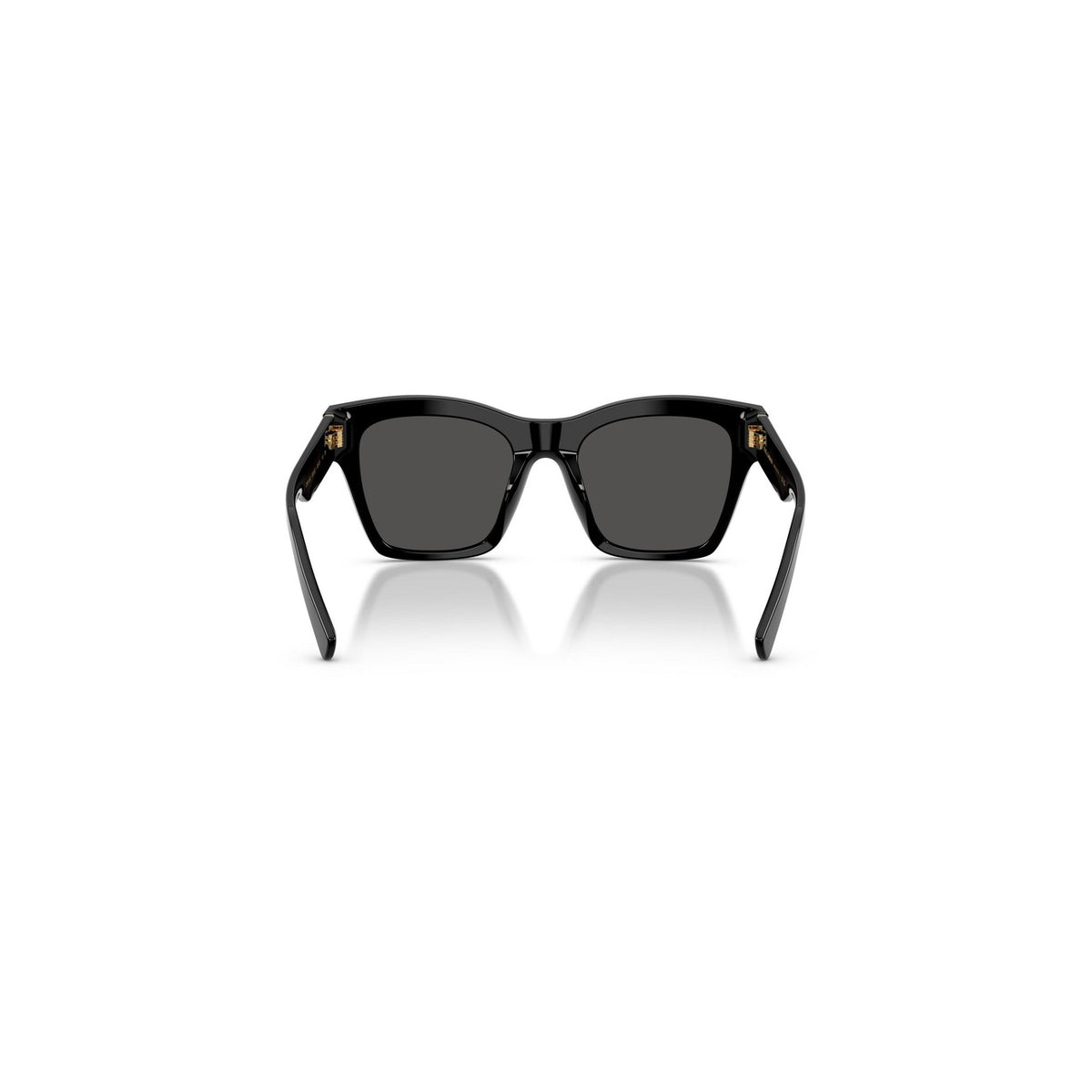 Dolce & Gabbana Femme Lunettes De Soleil