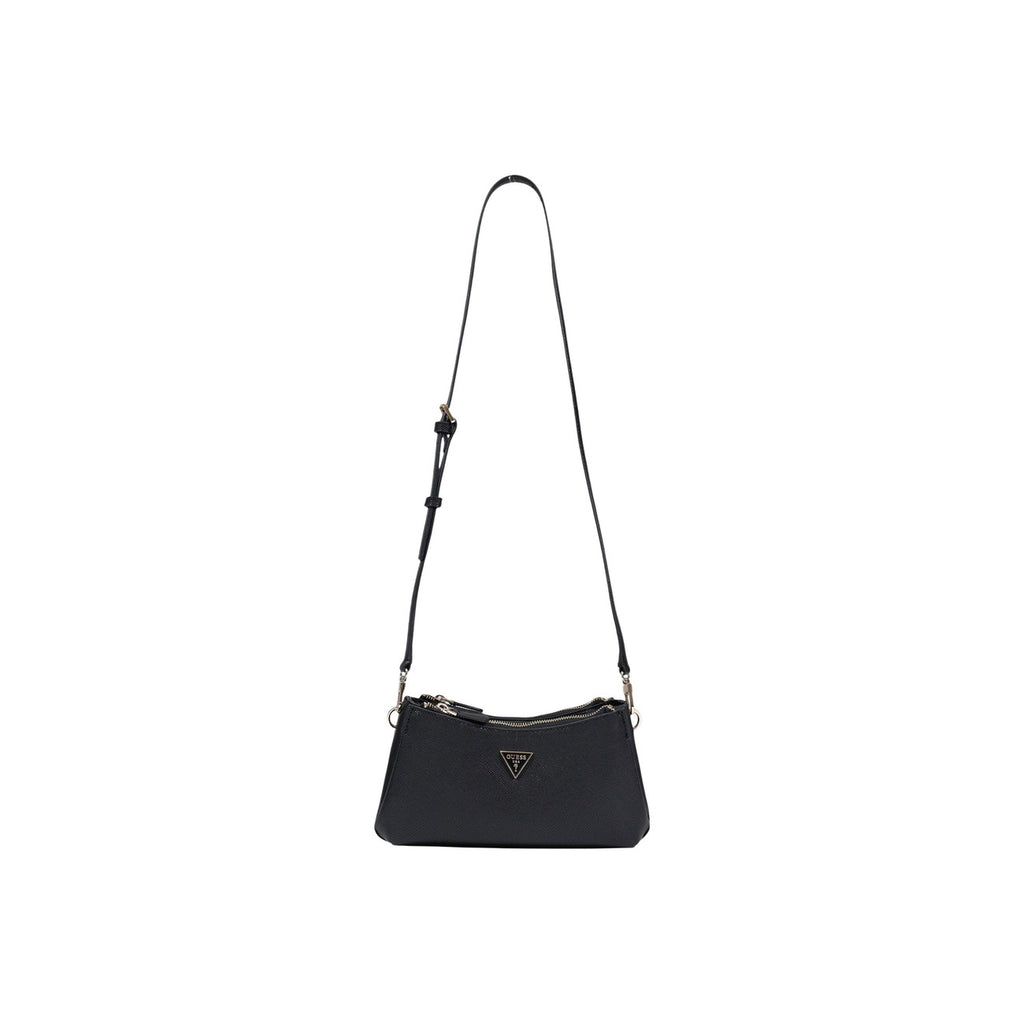 Guess Women's Bags