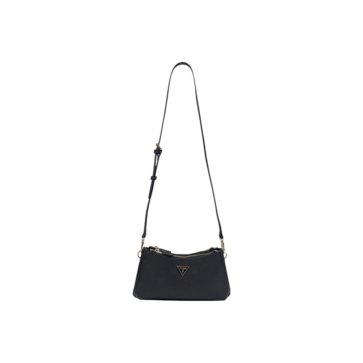 Guess Women's Bags