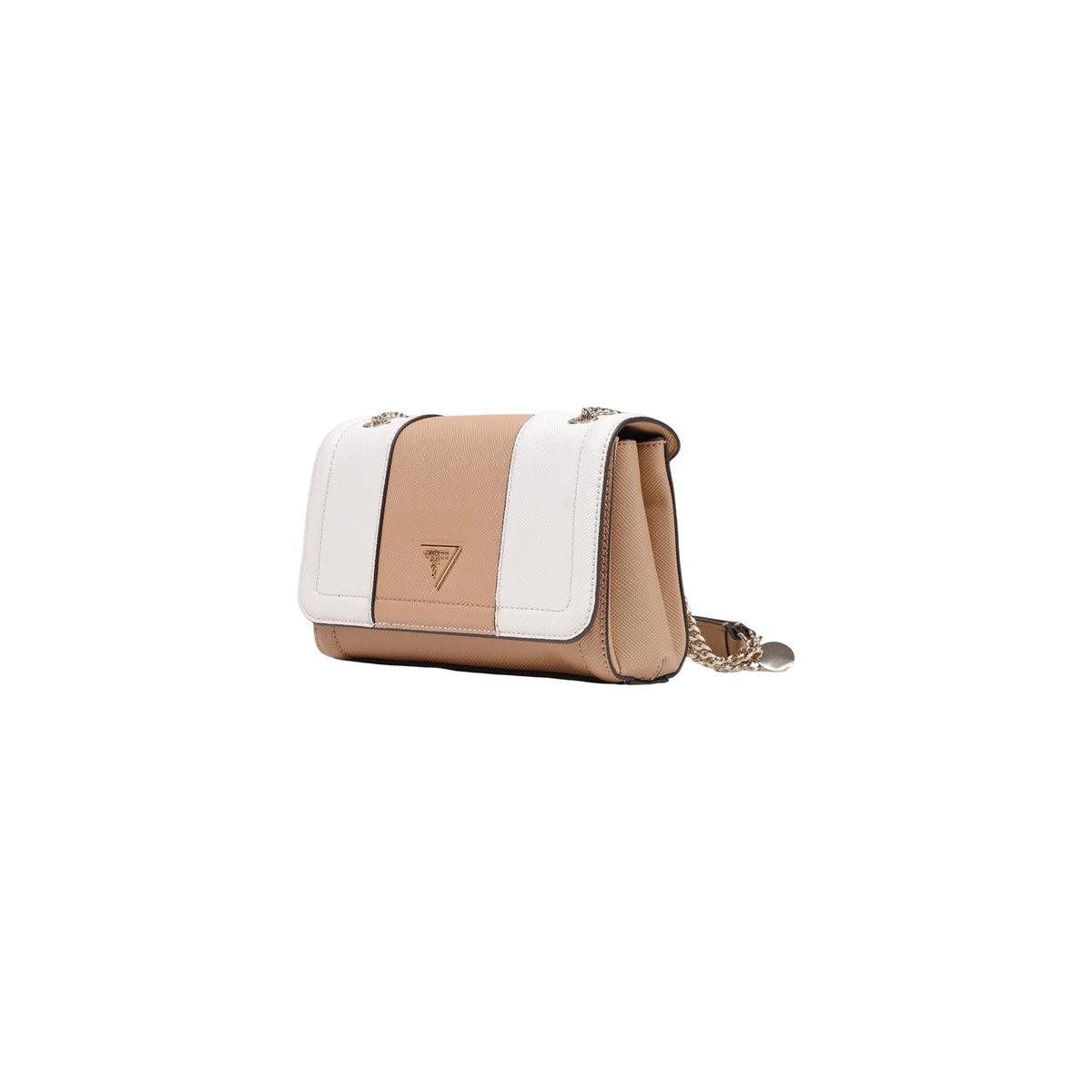 Guess Women's Bags