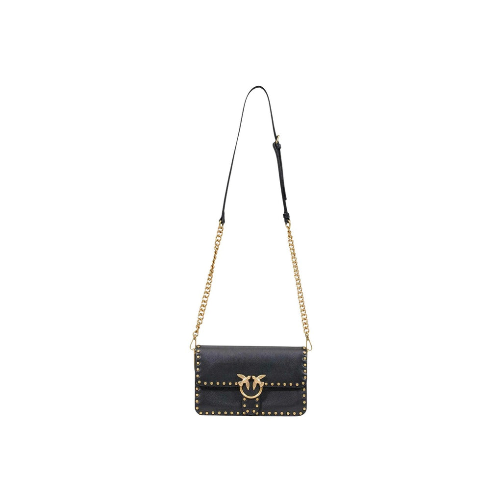 Pinko Femme Sacs