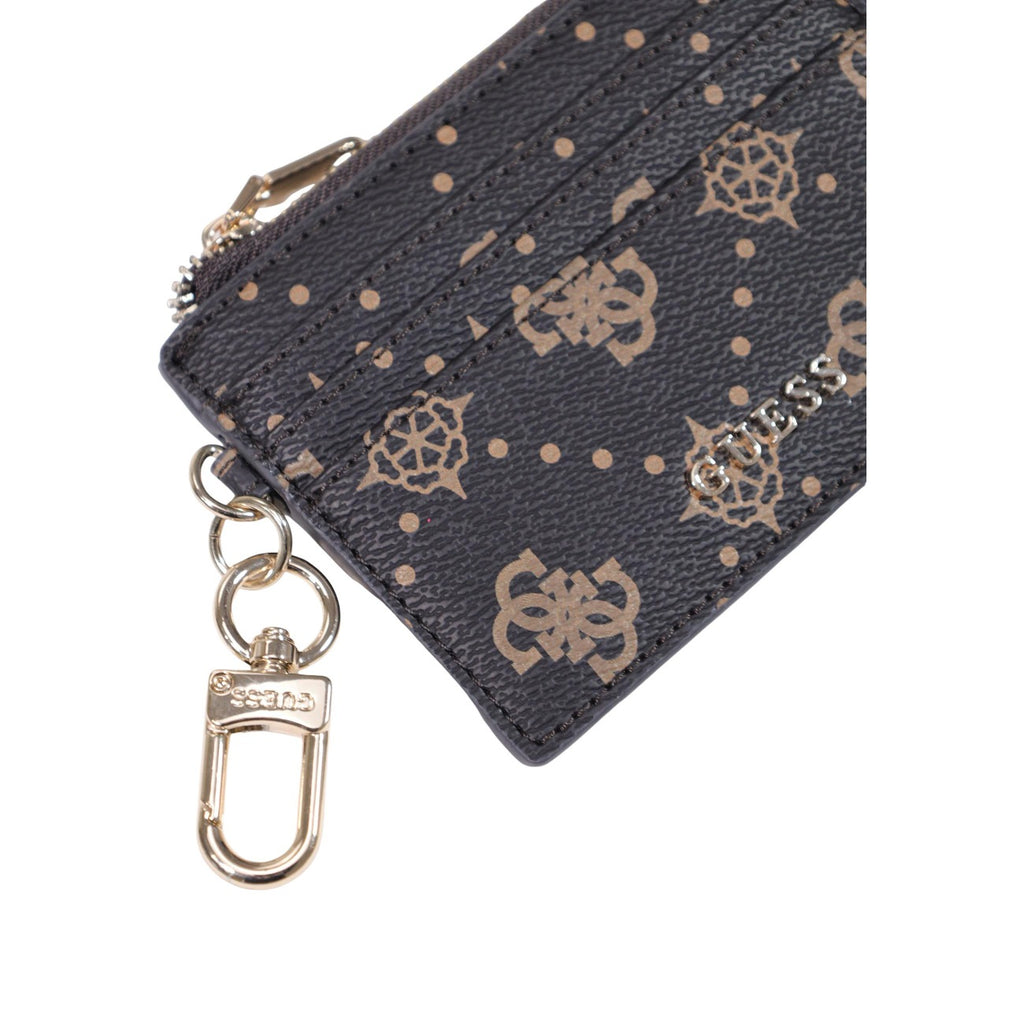 Guess Femme Portefeuilles