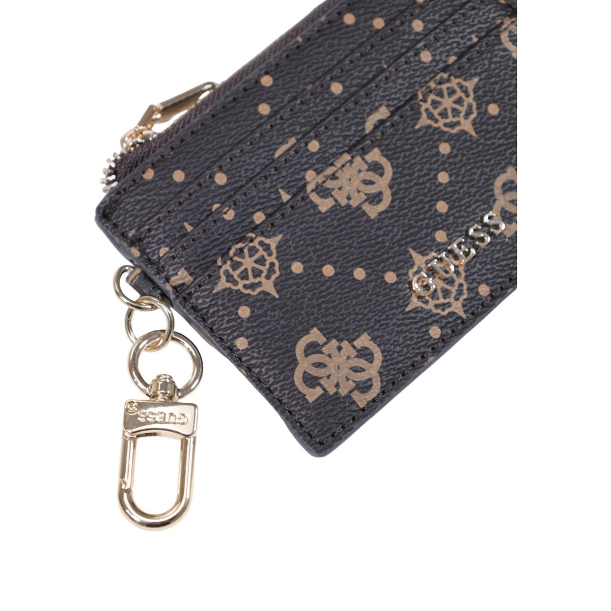 Guess Femme Portefeuilles