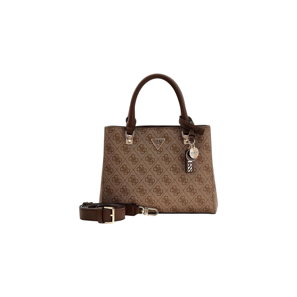 Guess Women's Bags