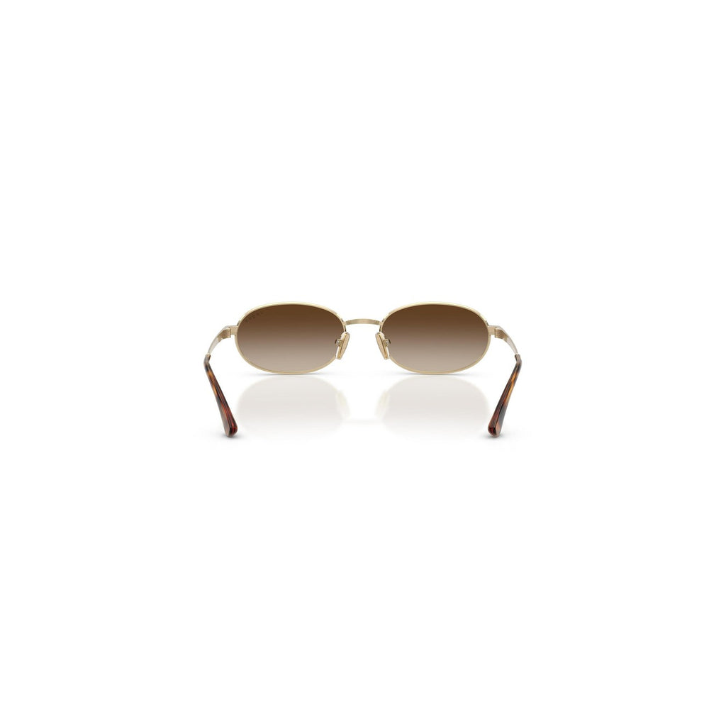 Vogue Eyewear Women's Sunglasses