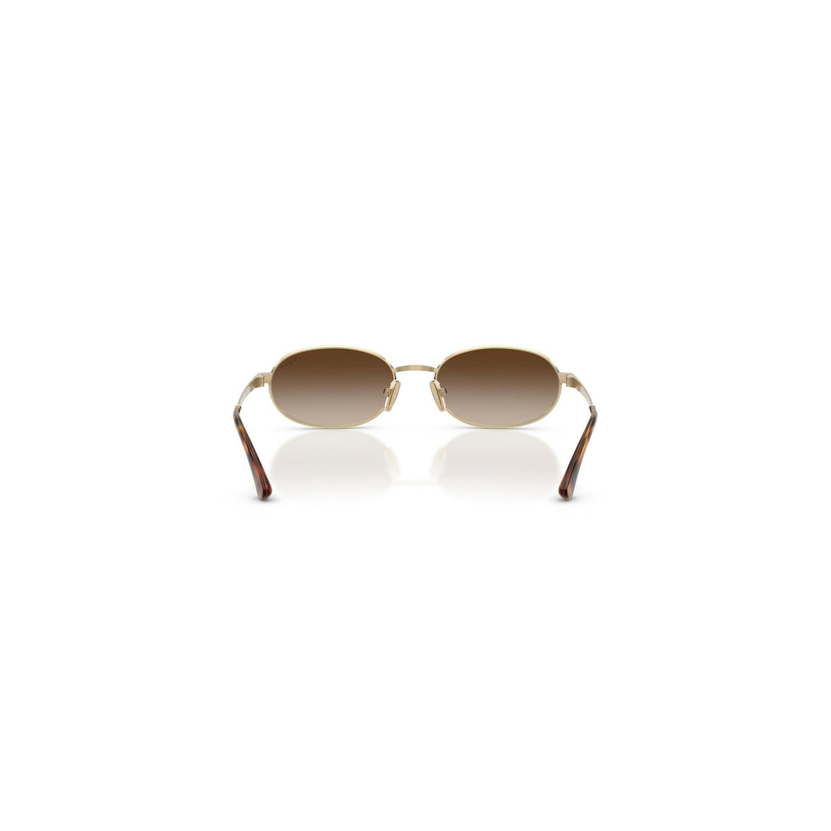 Vogue Eyewear Women's Sunglasses