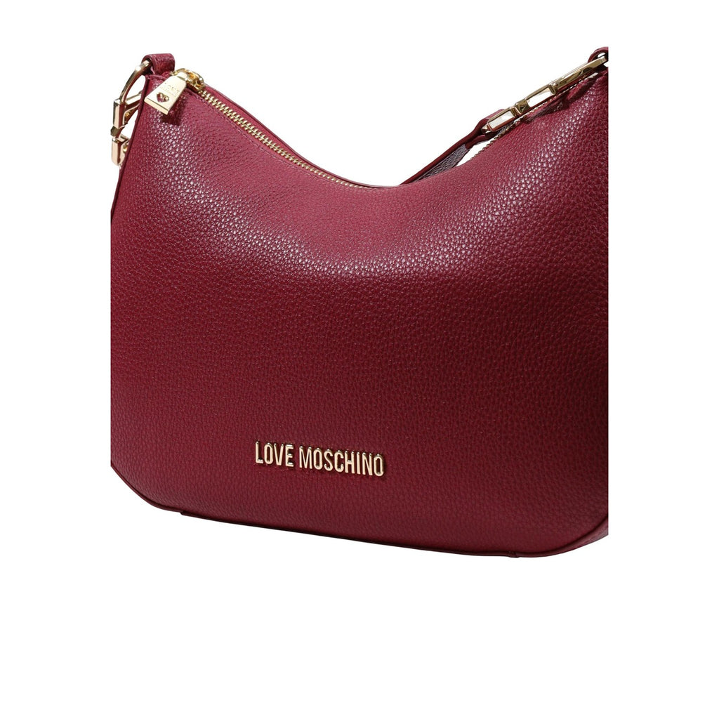Love Moschino Femme Sacs