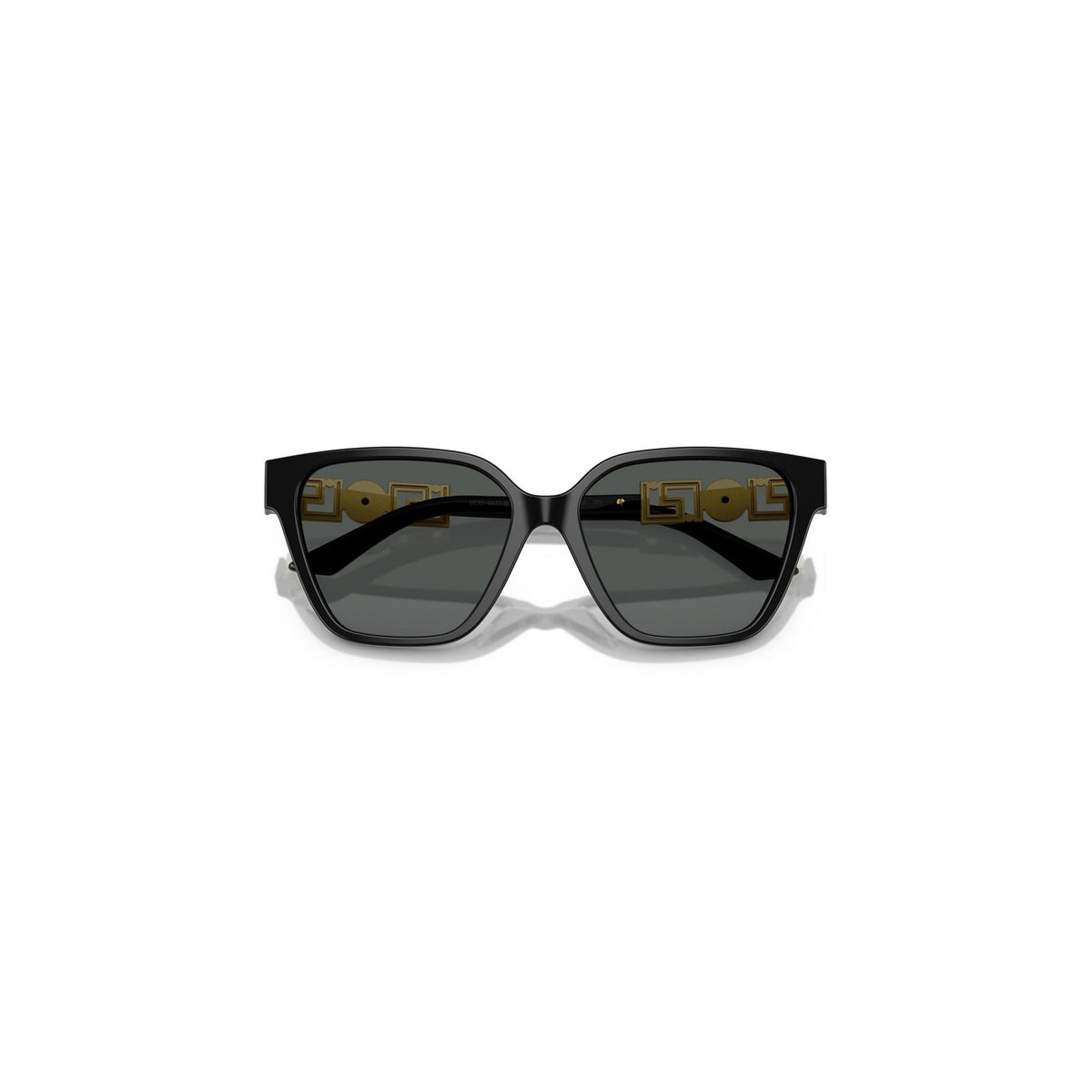 Versace Femme Lunettes De Soleil