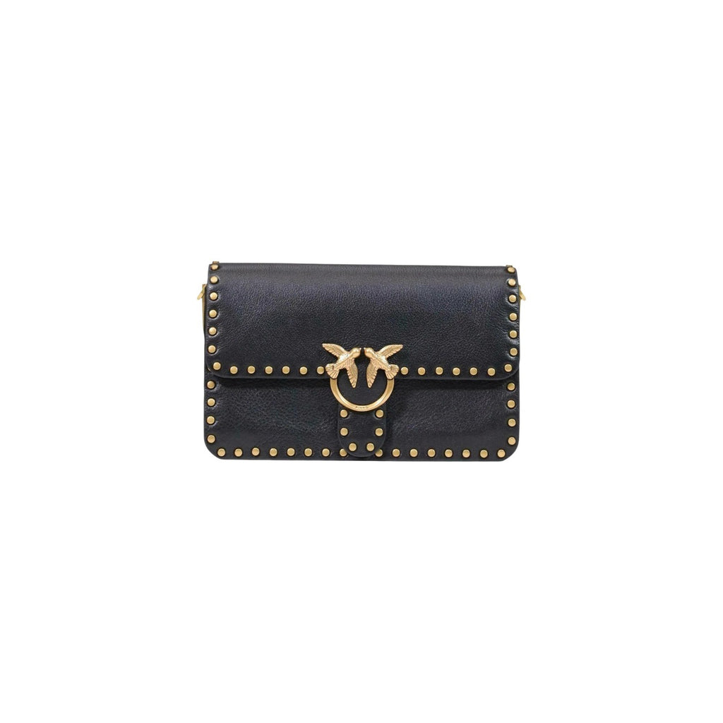 Pinko Femme Sacs
