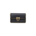 Pinko Femme Sacs