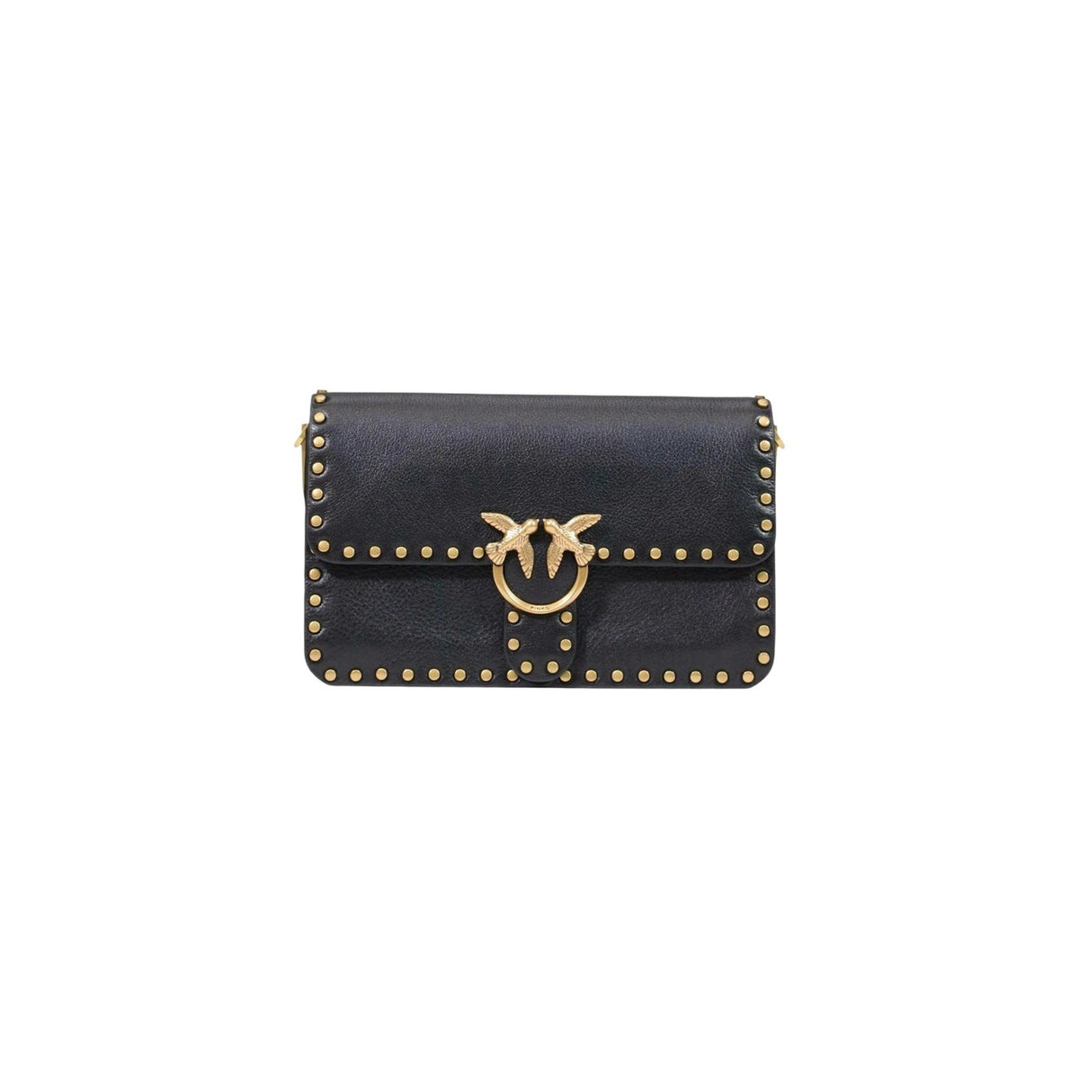 Pinko Femme Sacs