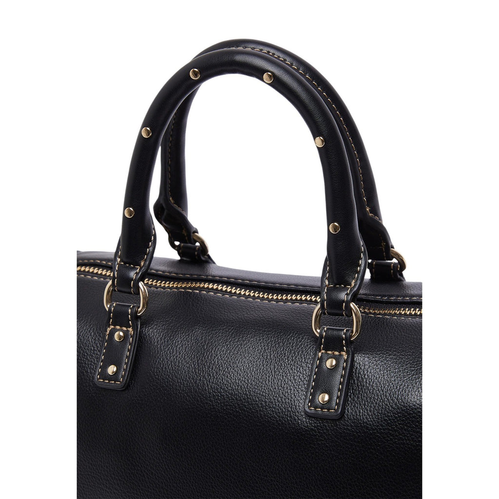 Liu Jo Femme Sacs