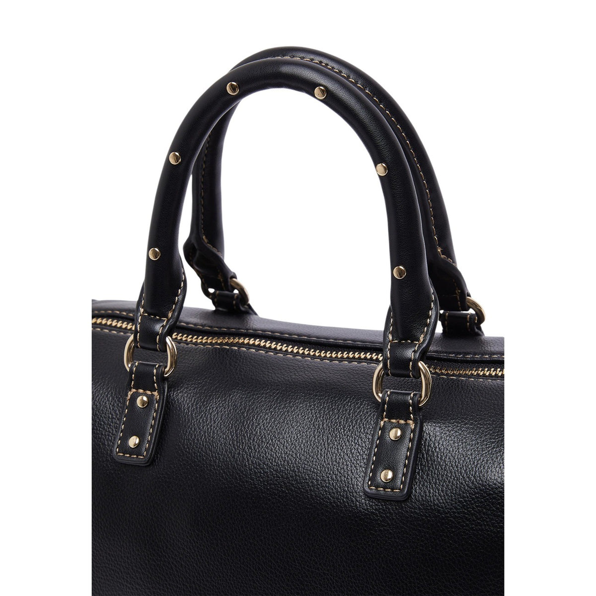Liu Jo Femme Sacs