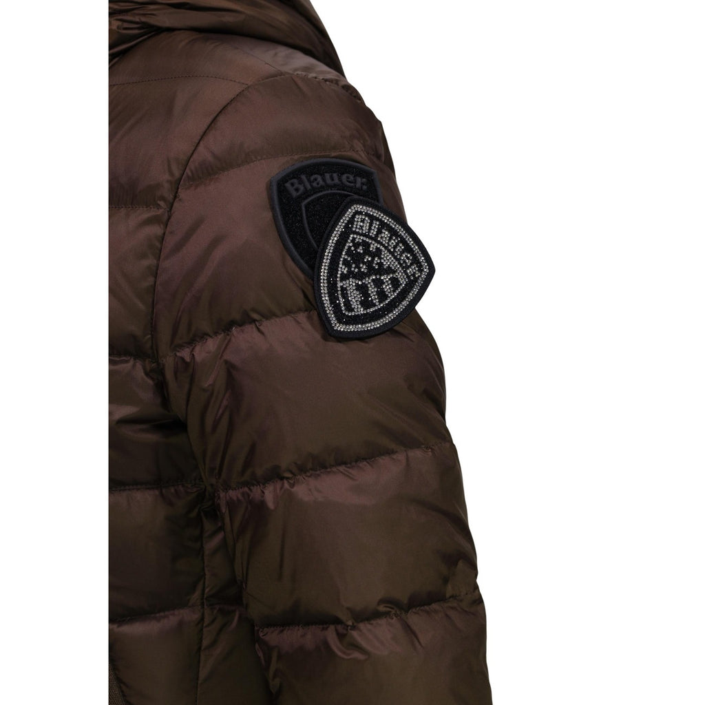Blauer. Women's Jackets