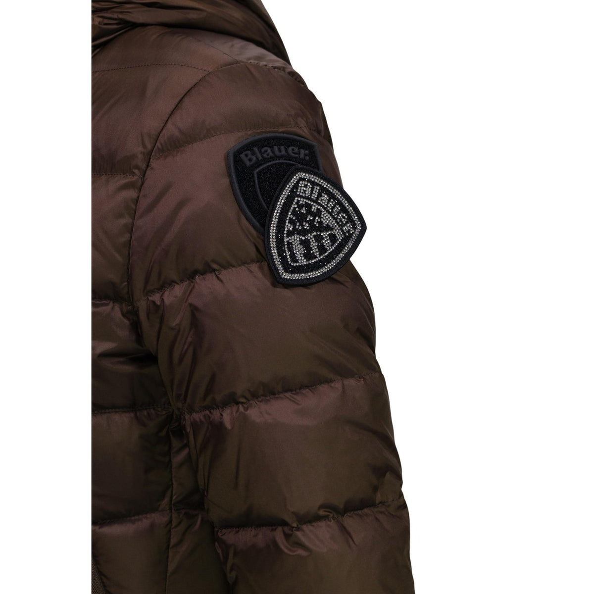 Blauer. Women's Jackets