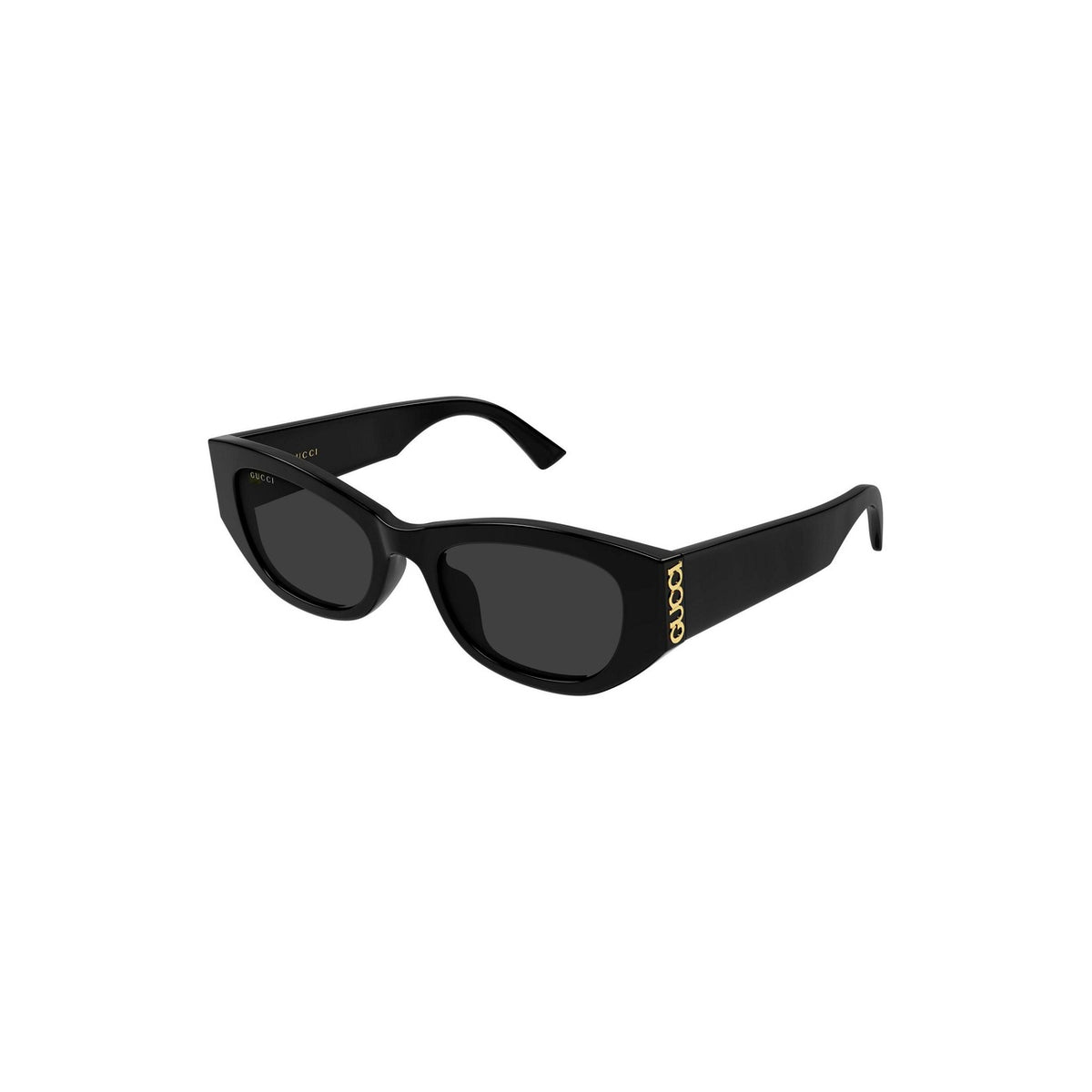 Gucci Femme Lunettes De Soleil
