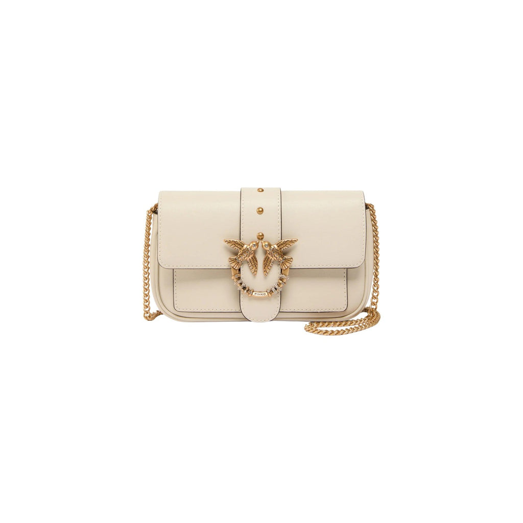 Pinko Women's Bags