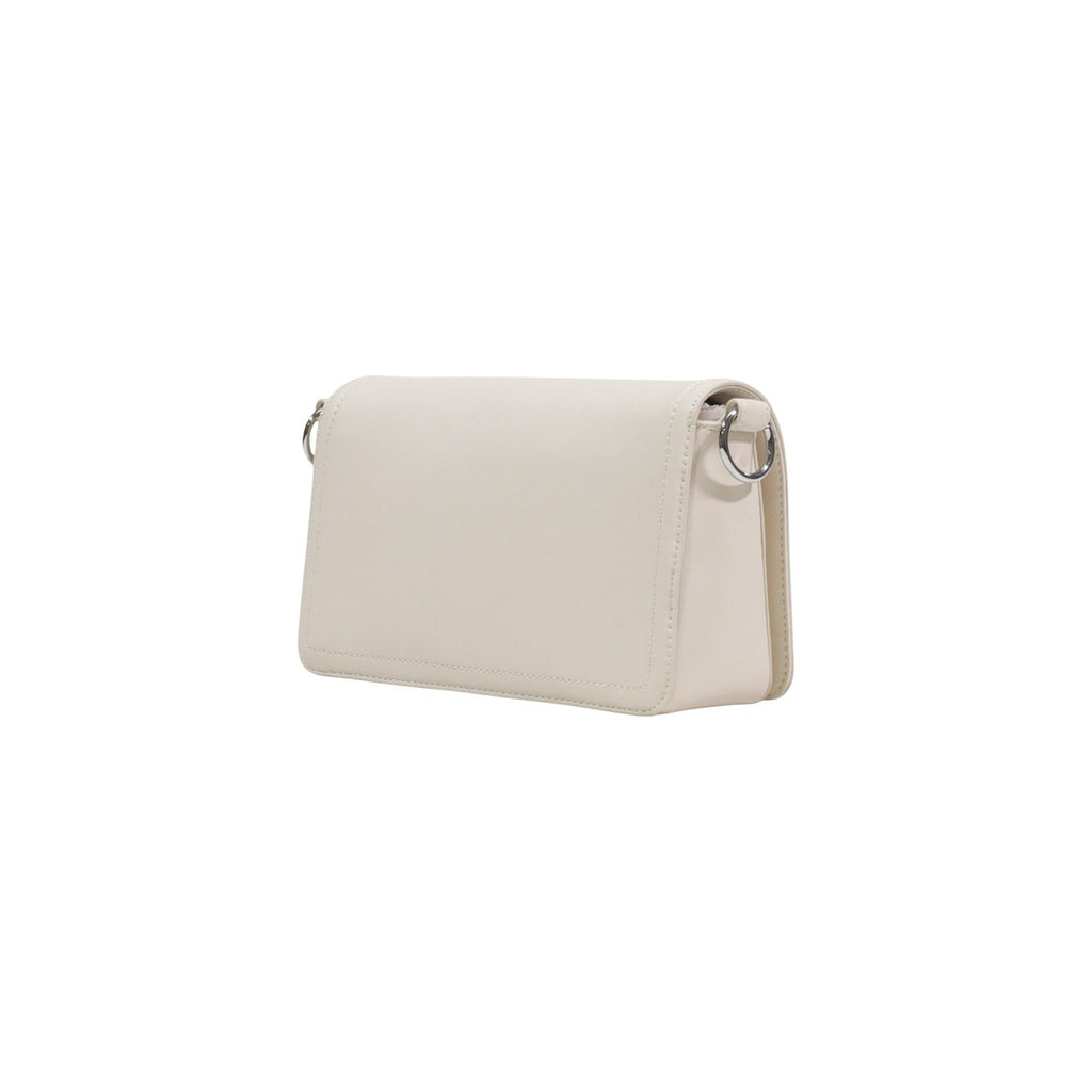 Love Moschino Femme Sacs
