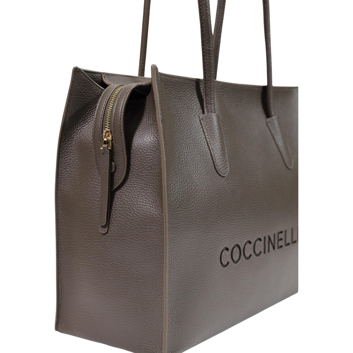 Coccinelle Women's Bags