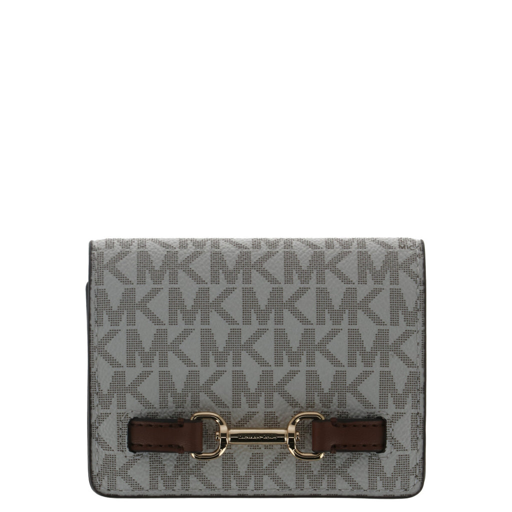 Michael Kors Femme Portefeuilles