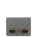 Michael Kors Femme Portefeuilles