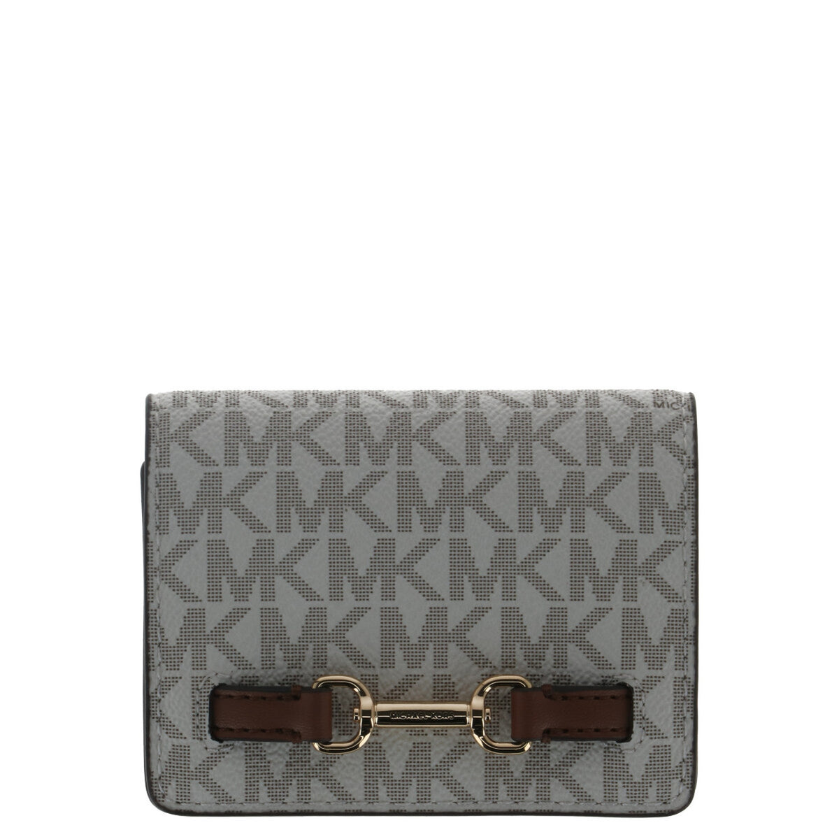 Michael Kors Femme Portefeuilles