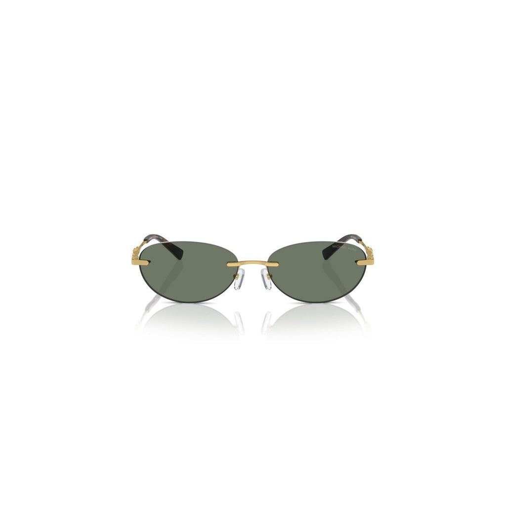 Michael Kors Femme Lunettes De Soleil