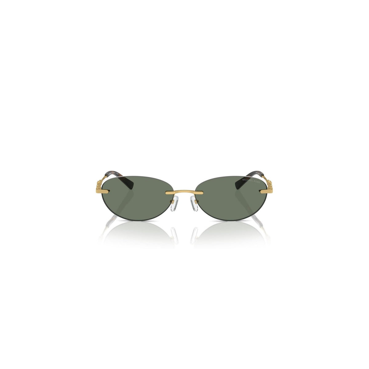 Michael Kors Femme Lunettes De Soleil