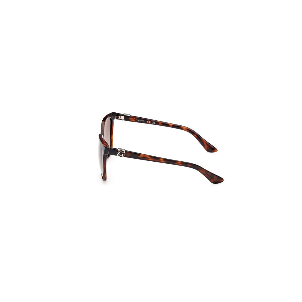 Guess Femme Lunettes De Soleil