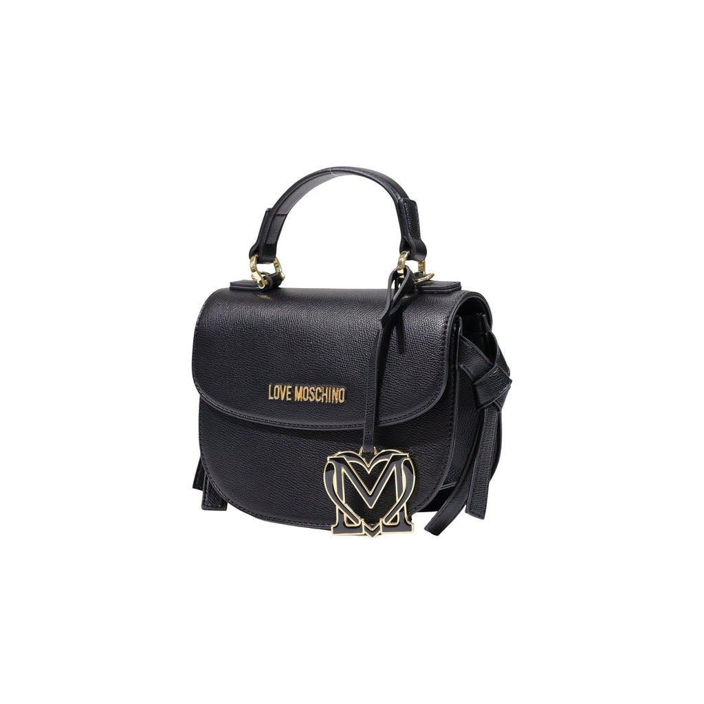Love Moschino Femme Sacs