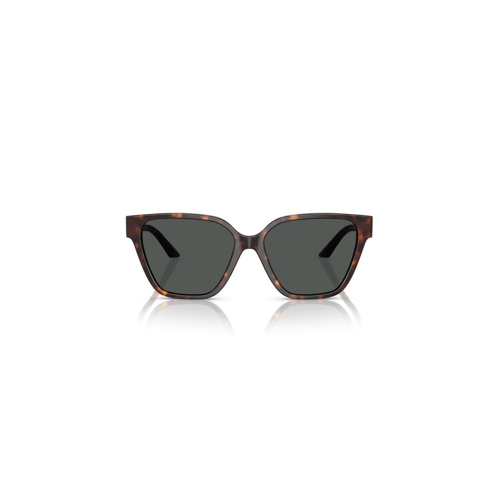 Versace Femme Lunettes De Soleil