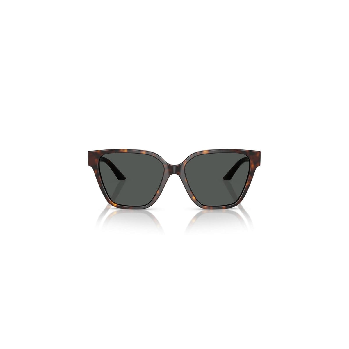 Versace Femme Lunettes De Soleil
