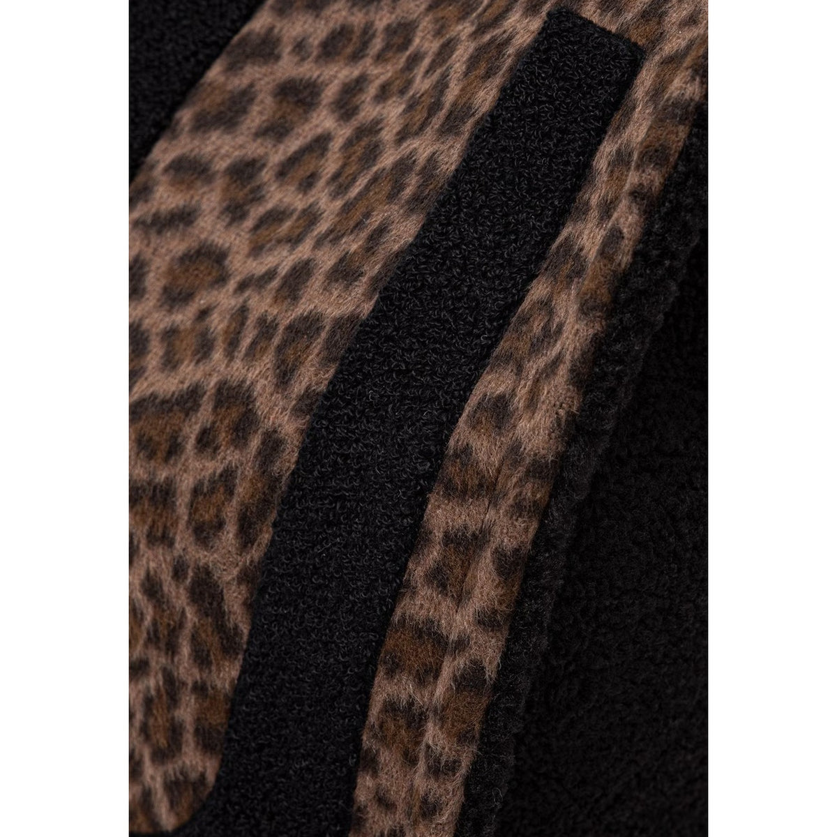 Liu Jo Women's Bags