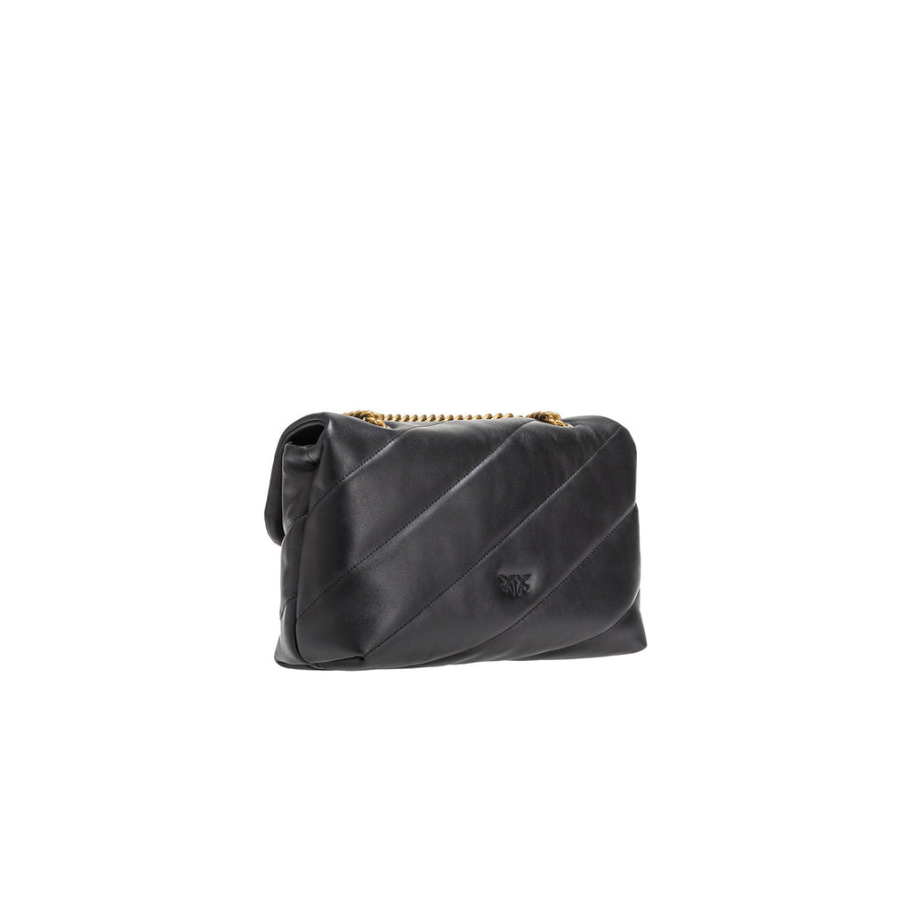 Pinko Women's Bags