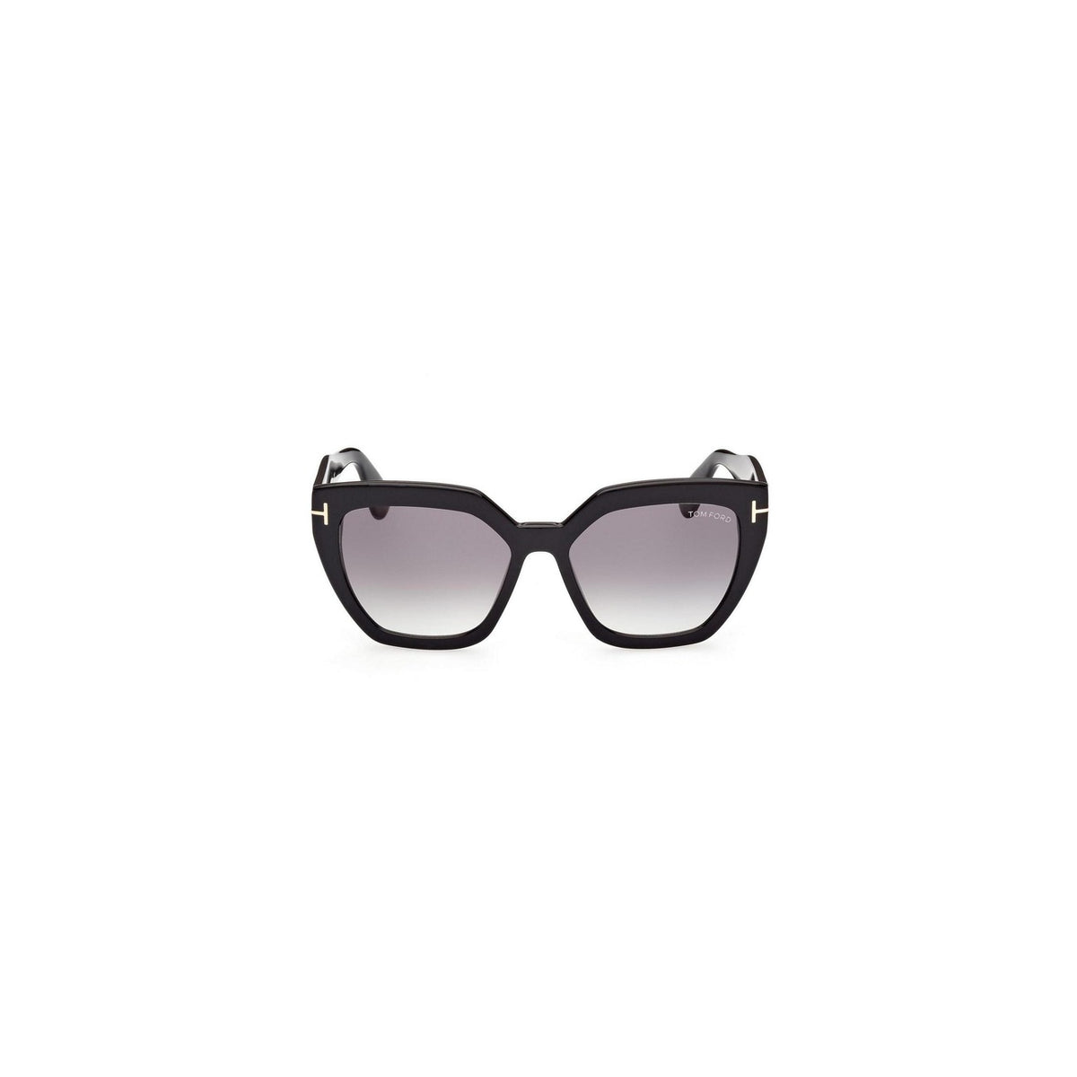 Tom Ford Femme Lunettes De Soleil
