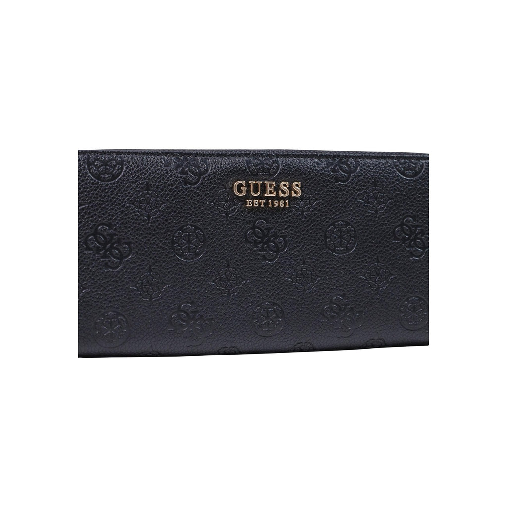 Guess Femme Portefeuilles