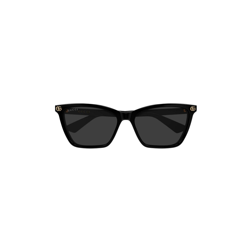 Gucci Femme Lunettes De Soleil