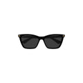 Gucci Femme Lunettes De Soleil