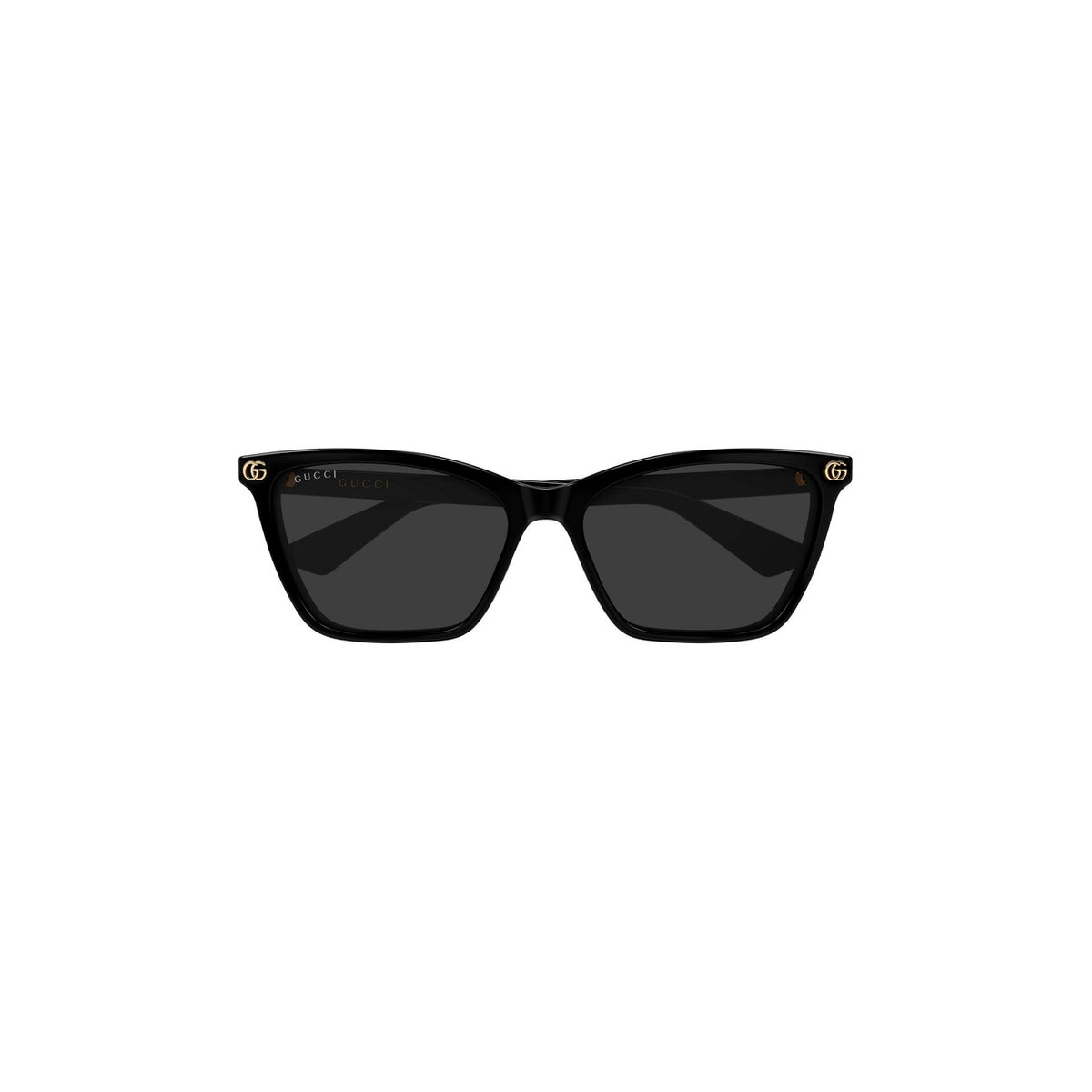 Gucci Femme Lunettes De Soleil