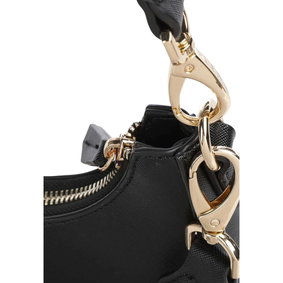 Valentino Women's Bags