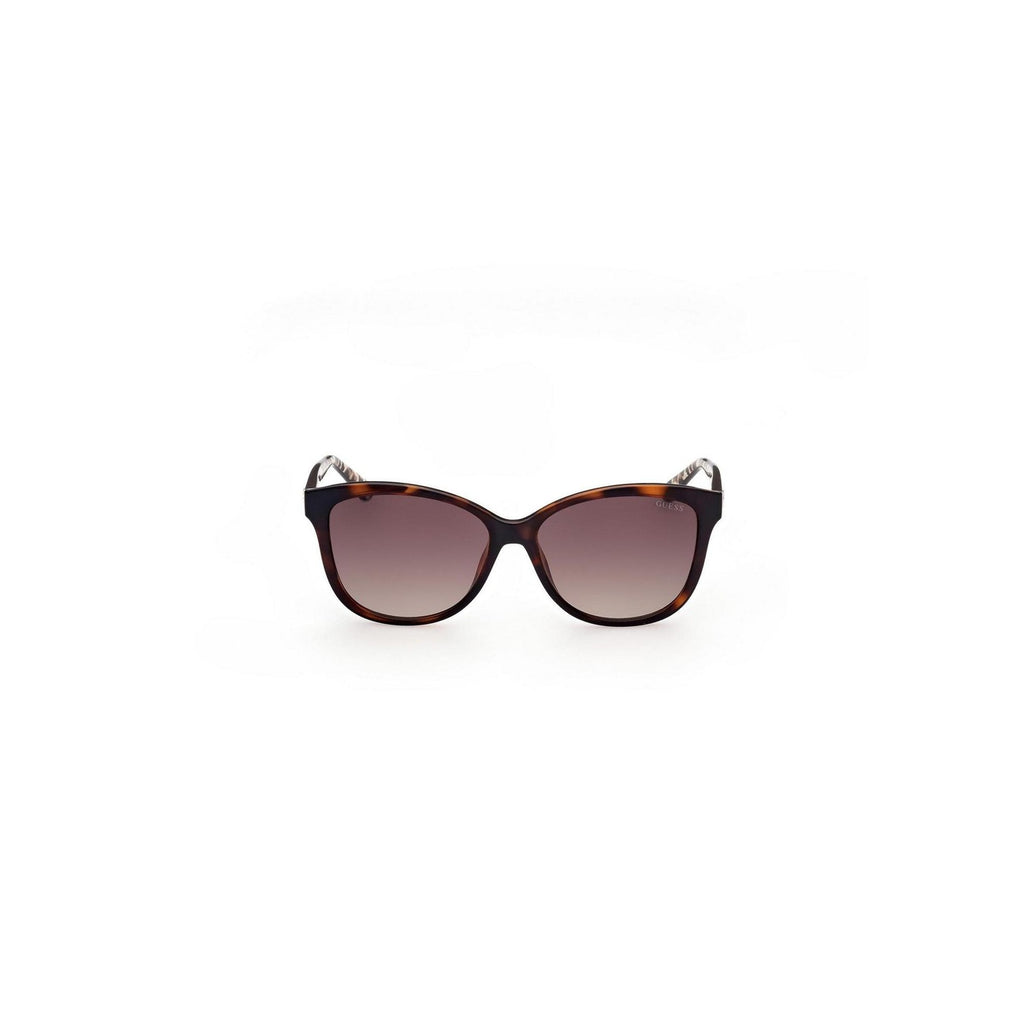 Guess Femme Lunettes De Soleil