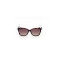 Guess Femme Lunettes De Soleil