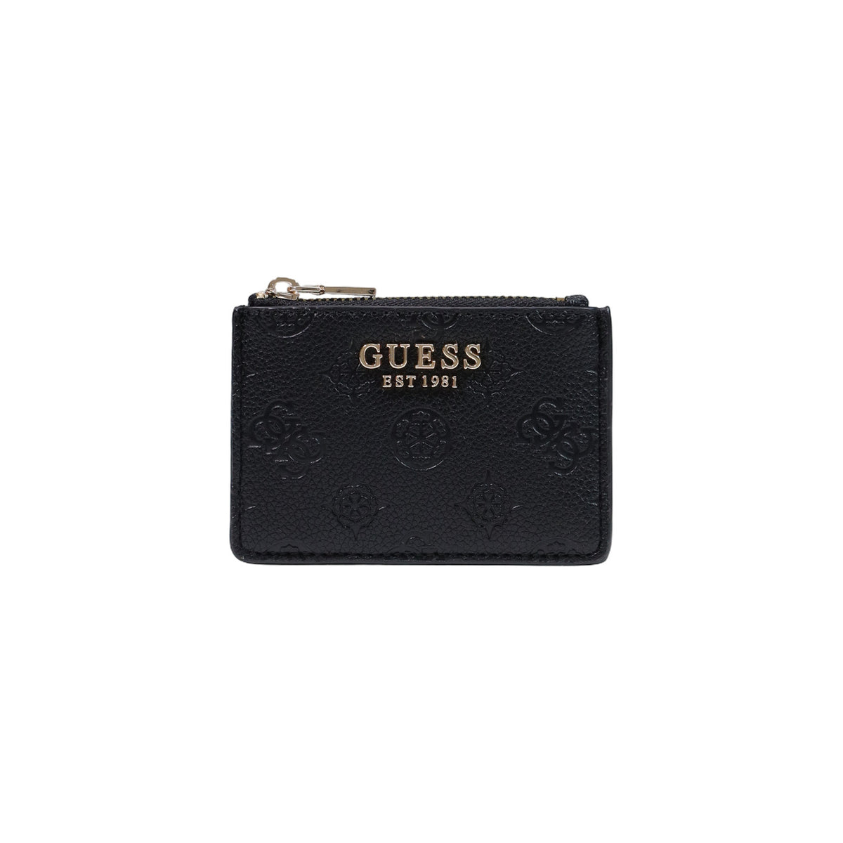 Guess Femme Portefeuilles
