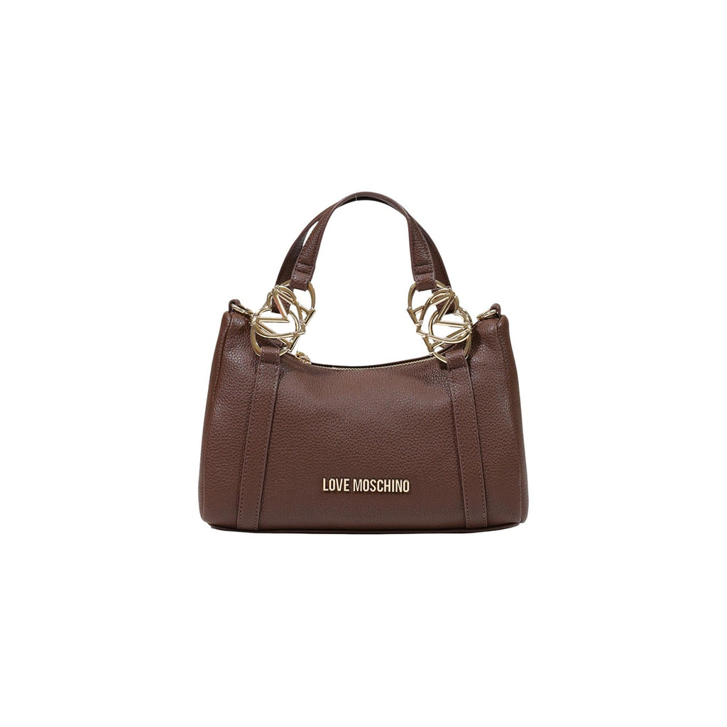 Love Moschino Femme Sacs