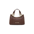 Love Moschino Femme Sacs