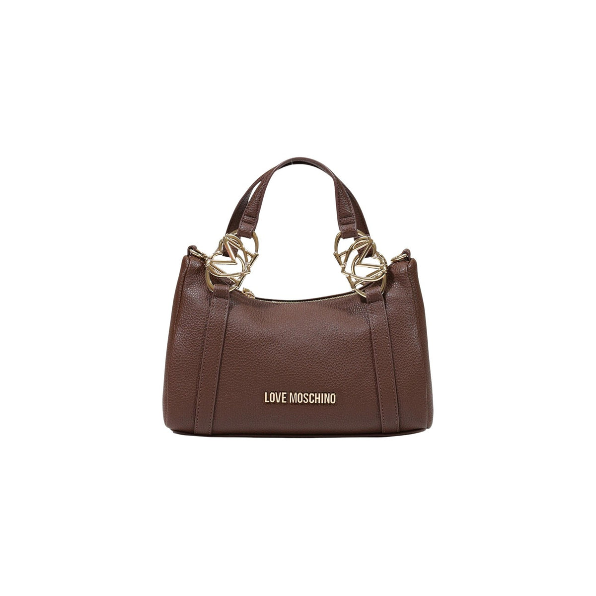 Love Moschino Femme Sacs