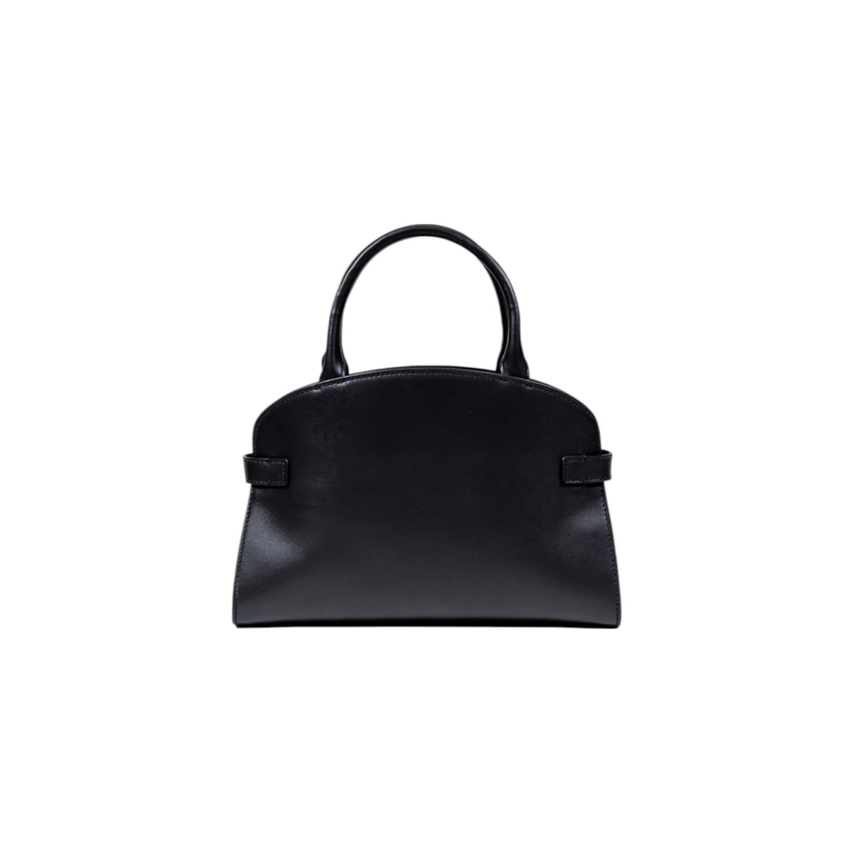 Coccinelle Women's Bags